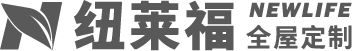 Ŧlogo.png